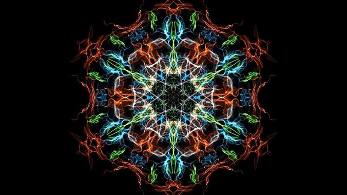 有什么 j***ascript 的好书推荐？