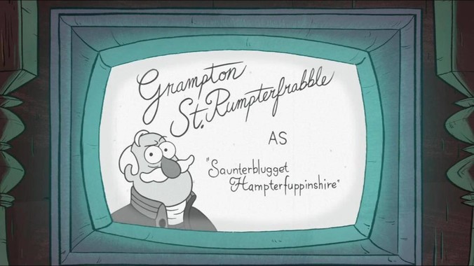 谁在半夜看过鱼缸里的鱼,它们都在干什么?