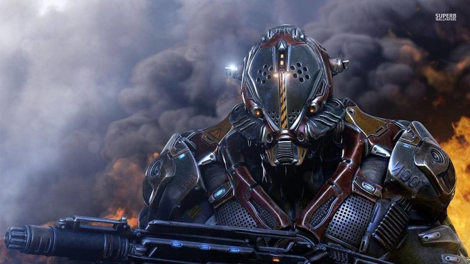 为什么鸿蒙PC要排斥Linux生态？